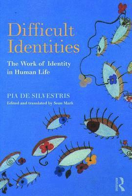 Difficult Identities 1