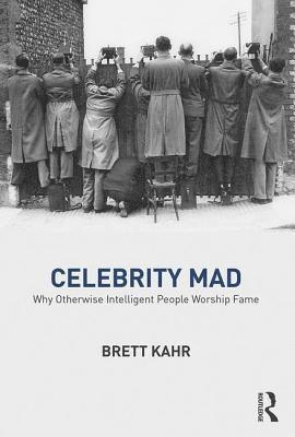 Celebrity Mad 1