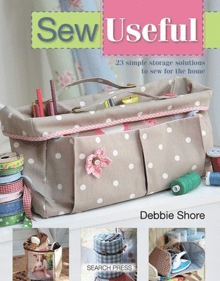 Sew Useful 1