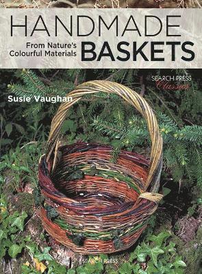 Handmade Baskets