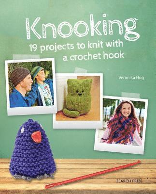 KNOOKING