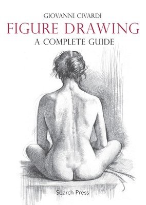 Figure Drawing: A Complete Guide 1