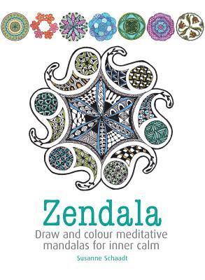 ZENDALA