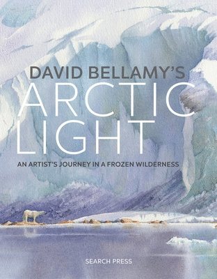 David Bellamy's Arctic Light 1