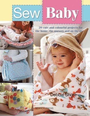 Sew Baby 1