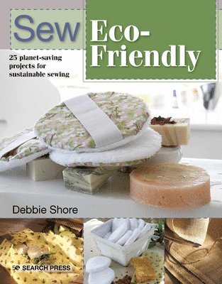 Sew Eco-Friendly 1