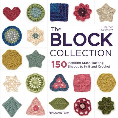 The Block Collection 1