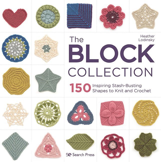 The Block Collection 1