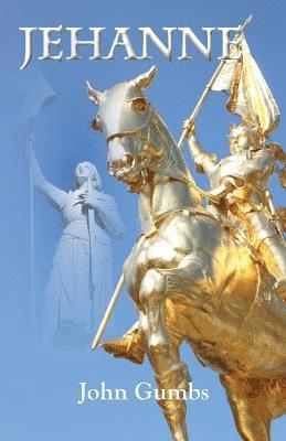 Jehanne