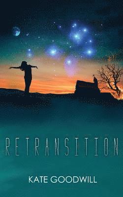 Retransition