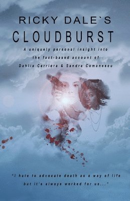 Cloudburst 1