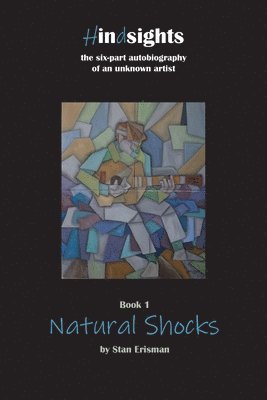 Natural Shocks 1