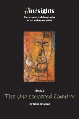 Undiscovered Country 1