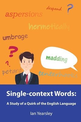 Single-context Words 1