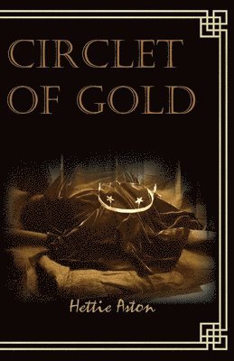 Circlet of Gold 1