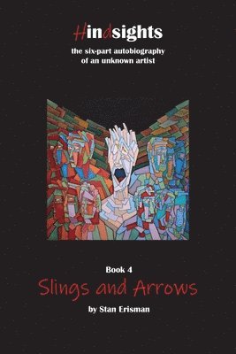 Slings and Arrows 1