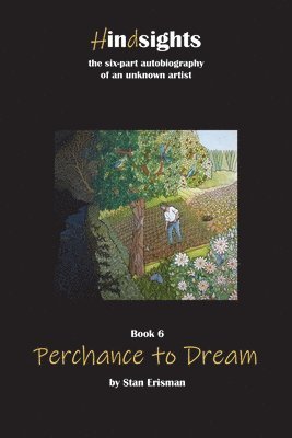 Perchance to Dream