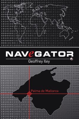 Navegator 1