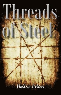 Threads of Steel 1