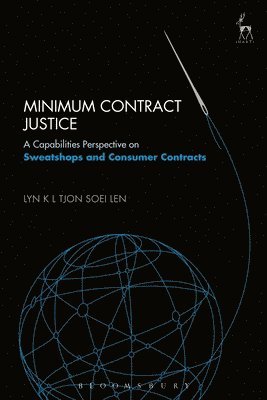 Minimum Contract Justice 1