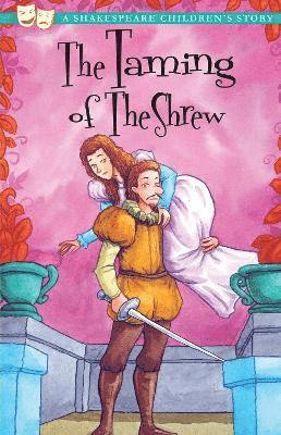 The Taming of the Shrew 1