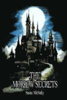 The Morrow Secrets 1