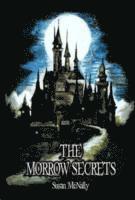 bokomslag The Morrow Secrets