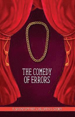 The Comedy of Errors 1