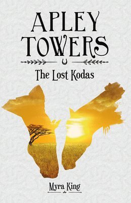 The Lost Kodas 1