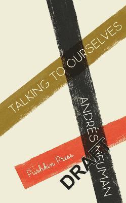 Talking to Ourselves 1