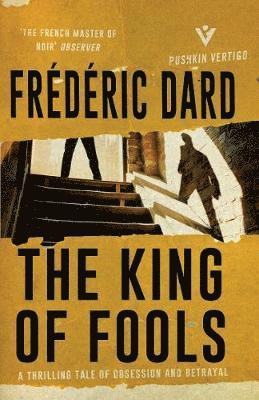 The King of Fools