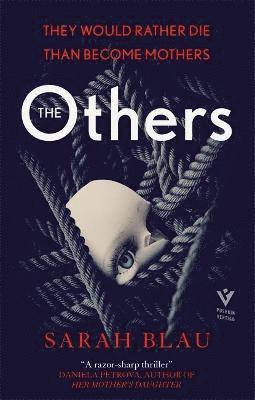 The Others 1