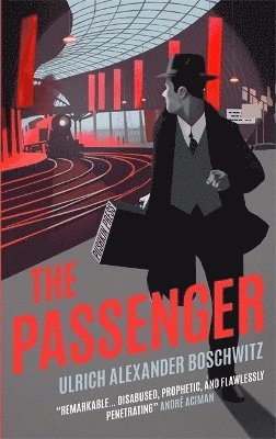The Passenger 1