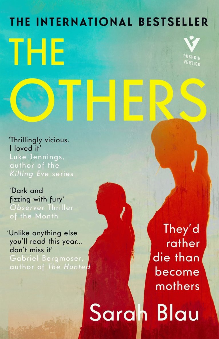 The Others 1