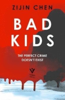 Bad Kids 1