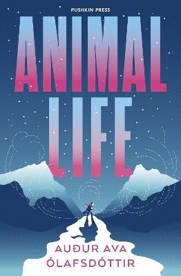 Animal Life 1