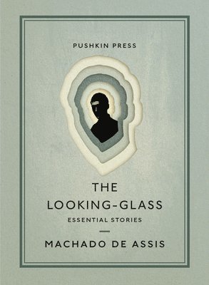 The Looking-Glass 1