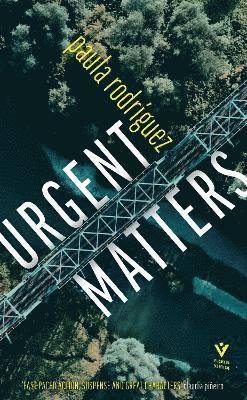 Urgent Matters 1
