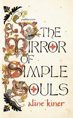 The Mirror of Simple Souls 1