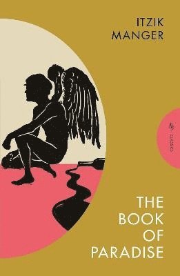 The Book of Paradise 1