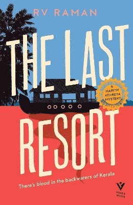 The Last Resort 1