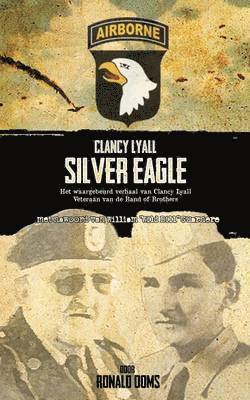 Silver Eagle 1