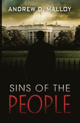 Sins of the People 1