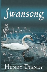 bokomslag Swansong