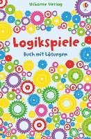 Logikspiele 1