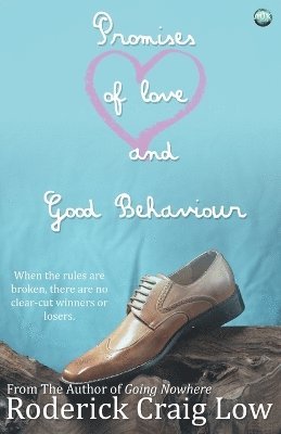 Promises of Love and Good Behaviour 1