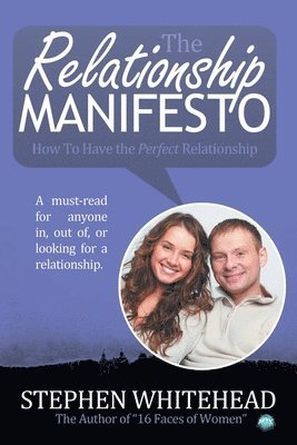 The Relationship Manifesto 1