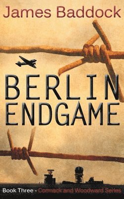 Berlin Endgame 1