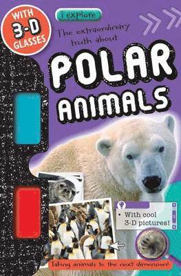 Hayley Down - iExplore, Inbunden