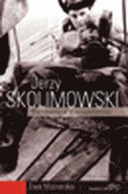Jerzy Skolimowski 1
